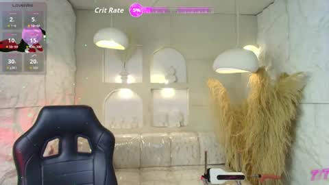 Dakotha  online show from 05.14.26