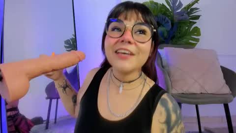 Snapshot of dakotta666 chatting on 02.17.26 dakotta666 online show from 02.17.26