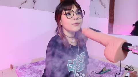 Snapshot of dakotta666 chatting on 02.20.26 dakotta666 online show from 02.20.26