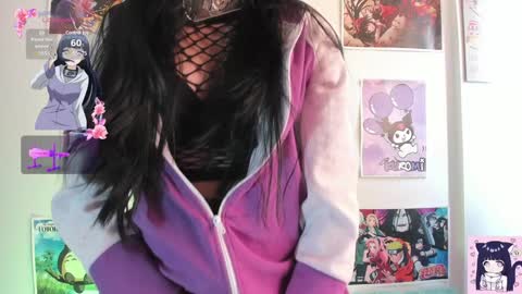  Isabella   independent model help me get 100 satisfied  online show from 12.08.24