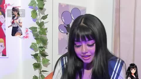  Isabella   independent model help me get 100 satisfied  online show from 02.17.25