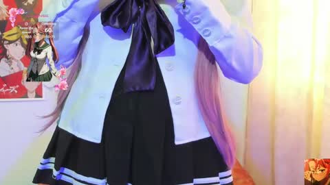  Isabella   independent model help me get 100 satisfied  online show from 03.02.25