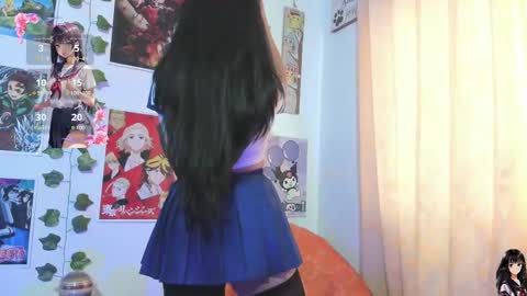  Isabella   independent model help me get 100 satisfied  online show from 03.10.25