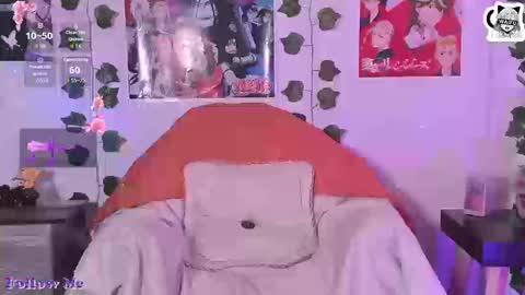  Isabella   independent model help me get 100 satisfied  online show from 09.15.25