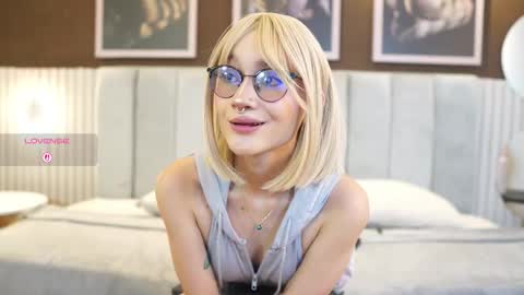 Snapshot of dalahia_rush chatting on 02.03.26 Dalia online show from 02.03.26