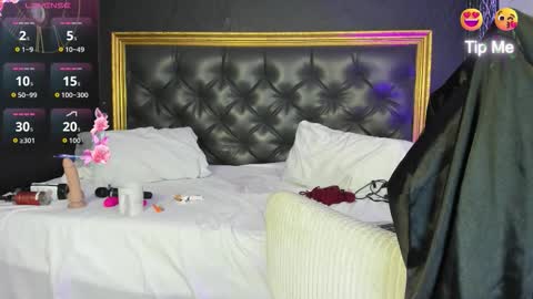 Dalay online show from 01.14.26