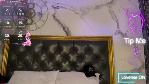 Dalay online show from 01.31.26