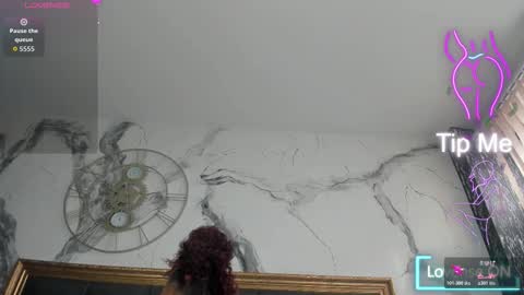 Dalay online show from 02.15.26