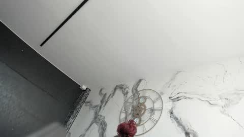 Dalay online show from 02.16.26