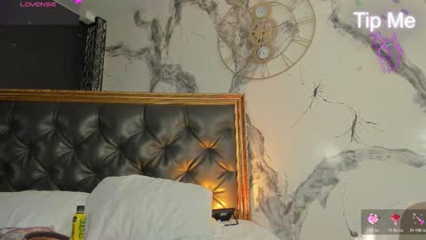 Dalay online show from 03.21.26