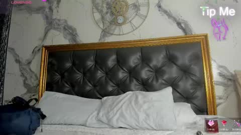 Dalay online show from 03.22.26