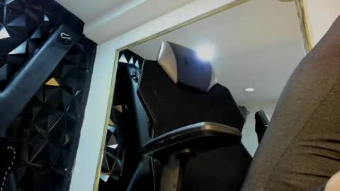Dalay online show from 05.31.26