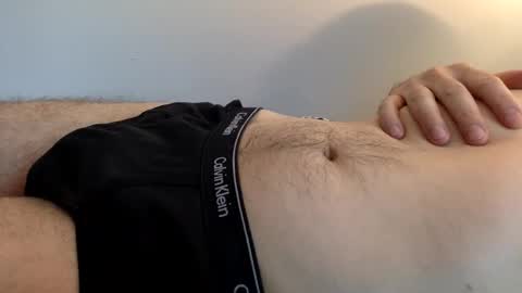 dale_241 online show from 06.06.26