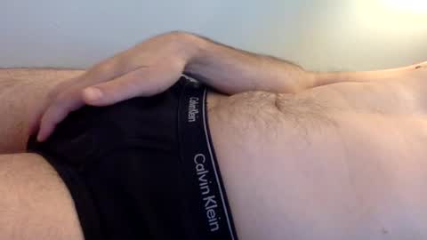 dale_241 online show from 06.13.26