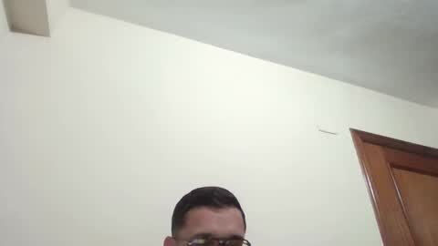 dale_guaya online show from 02.15.26