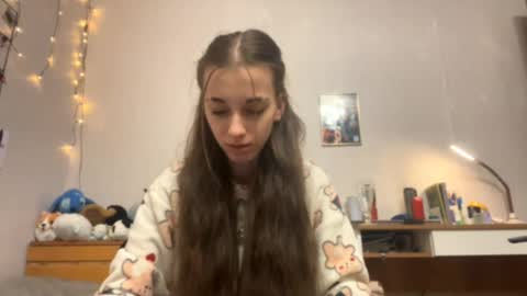 dalenebruno online show from 03.24.26