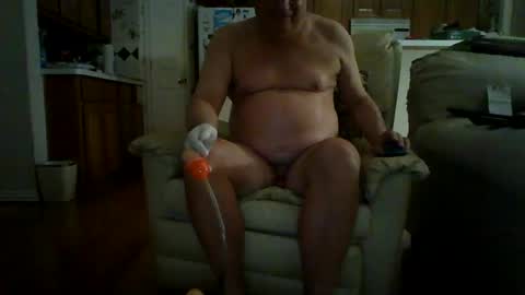 dalfun online show from 12.04.24