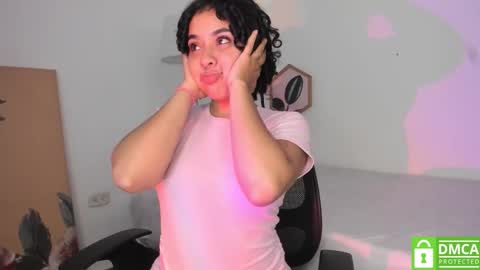 D A L H I L A online show from 10.19.25