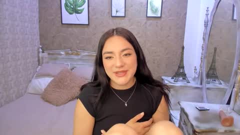 dali_collin online show from 09.12.25