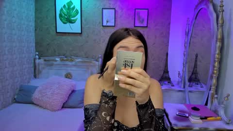 dali_collin online show from 09.16.25