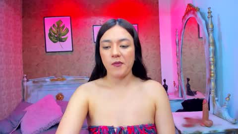 dali_collin online show from 11.06.25