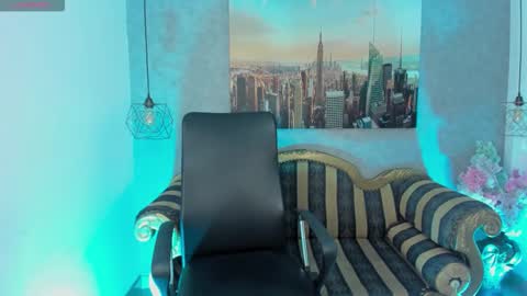 dali_collin online show from 02.10.26