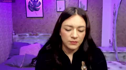 dali_collin online show from 05.26.26