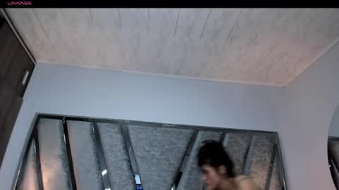 dali_collin online show from 05.31.26