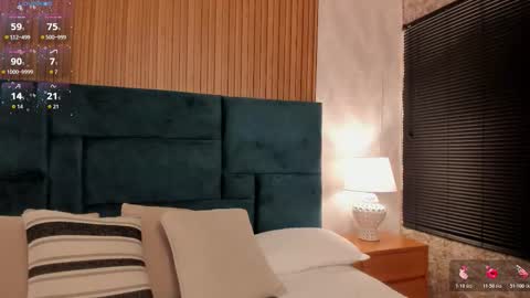 Violeta online show from 02.09.26