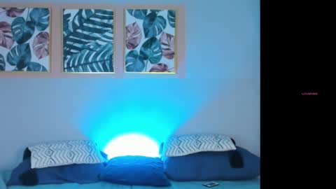 Dalia online show from 02.07.25