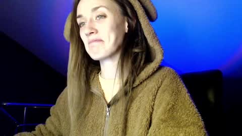 Dalia  online show from 12.03.24