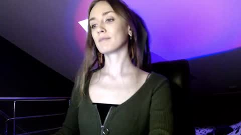 Dalia  online show from 12.12.24