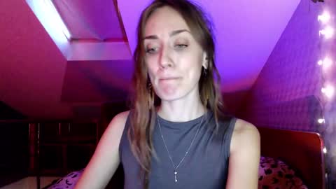 Dalia  online show from 12.30.24