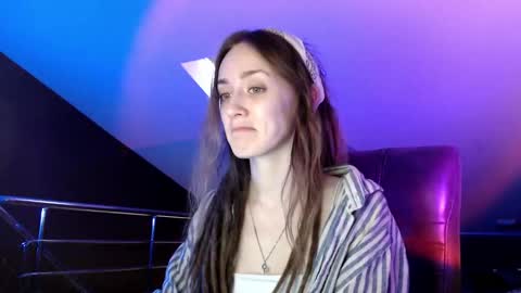 Dalia  online show from 01.18.25