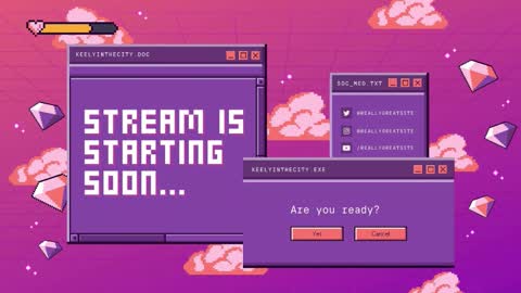 Snapshot of dalia_roses chatting on 03.25.26 Dalia online show from 03.25.26