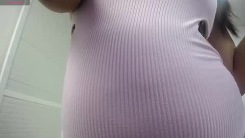 dalia dubey online show from 02.18.25