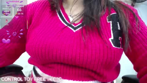 dalia dubey online show from 03.10.25