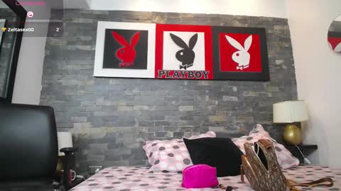 dalia dubey online show from 10.07.25