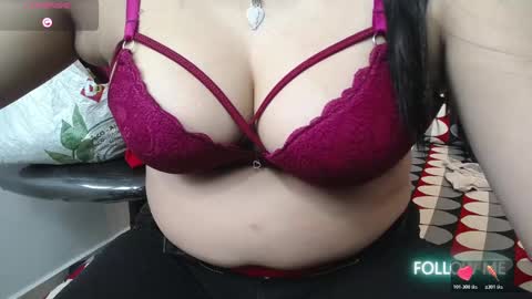 dalia dubey online show from 10.20.25