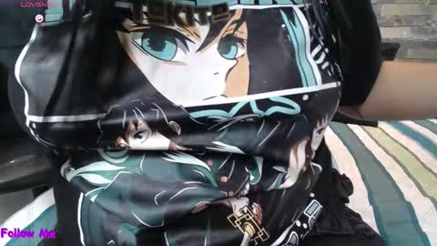 dalia dubey online show from 12.19.25