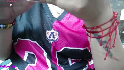 dalia dubey online show from 12.20.25