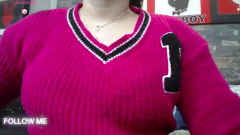 dalia dubey online show from 03.03.26