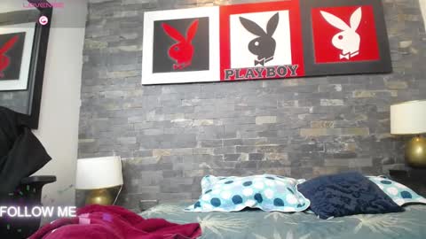 dalia dubey online show from 03.06.26