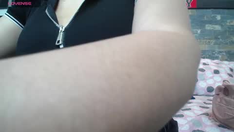 dalia dubey online show from 04.15.26