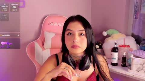 leila williams online show from 01.19.25