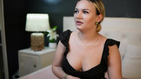  Dalia  online show from 06.07.26