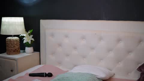  Dalia  online show from 06.19.26