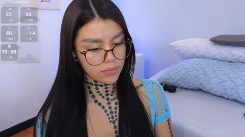 Snapshot of daliapunkt chatting on 02.09.25 Dalia online show from 02.09.25