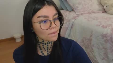 Dalia online show from 03.04.26