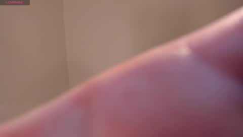 Snapshot of daliarosex chatting on 02.25.26 Dalia Rose online show from 02.25.26